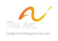 Arc logo high quality white.web