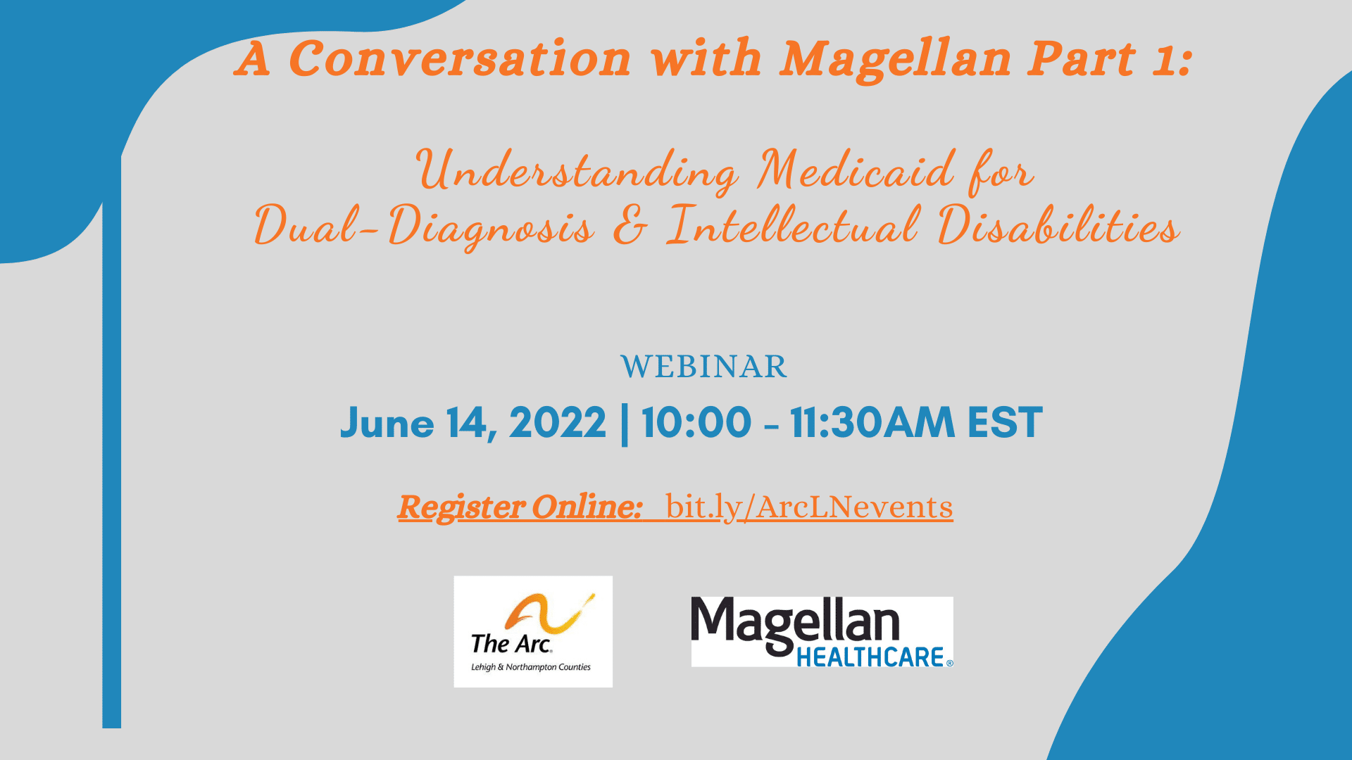 a-conversation-with-magellan-part-1-understanding-medicaid-for-dual