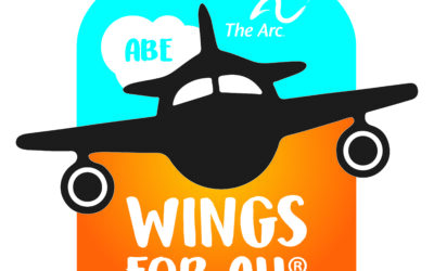 Wings For All 2025