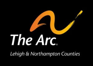 Arc_LehighNorthampton_Color_Rev_JPG 750 Home Page Arc logo high quality white.web